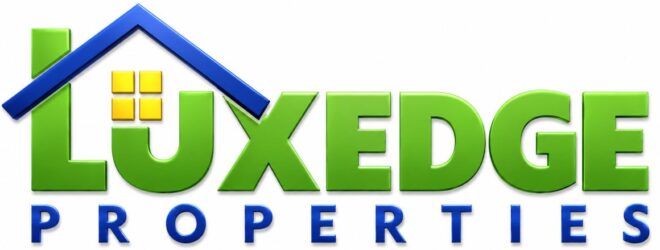 Prime Luxury Property Investments